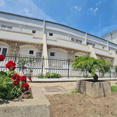 Argeș 2*