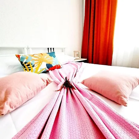 Hotel Complex Arges - Garden & Retreat