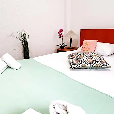 Complex Arges - Garden & Retreat Hotel 2*