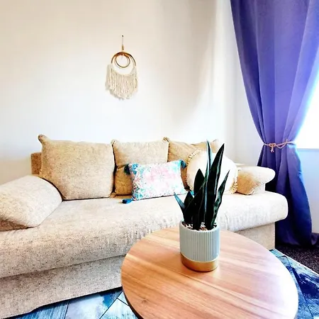 Hotel Complex Arges - Garden & Retreat 2*