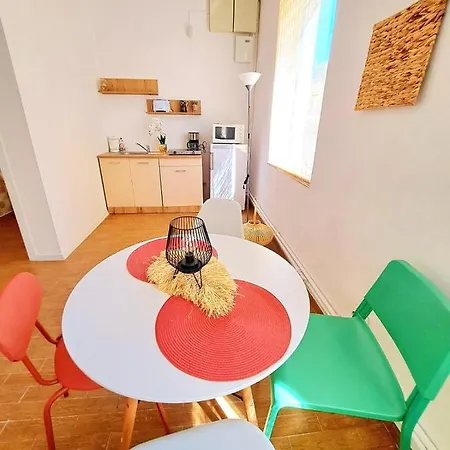 Argeș Hotel 2*