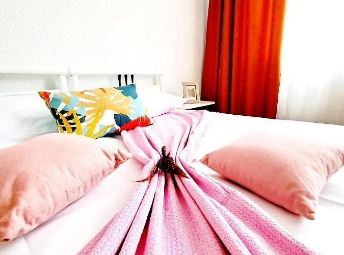 Hotel Complex Arges - Garden & Retreat