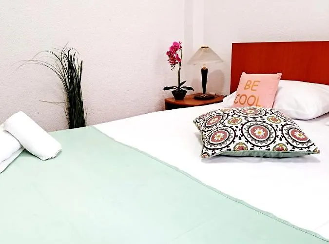 Complex Arges - Garden & Retreat Hotel 2*