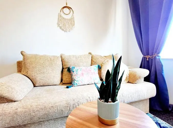 Hotel Complex Arges - Garden & Retreat 2*