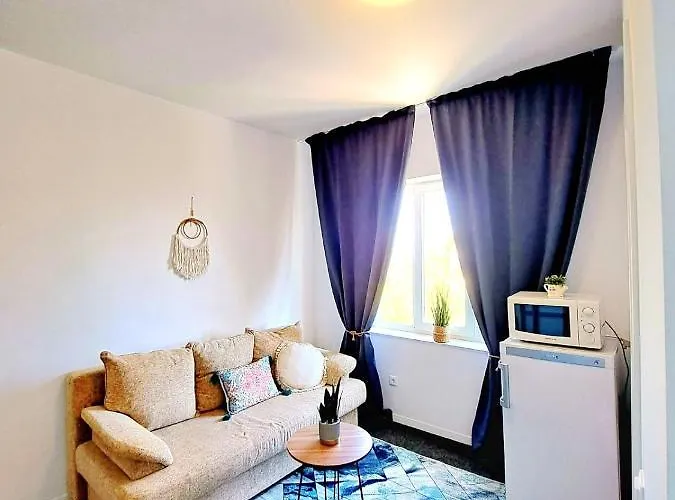 Complex Arges - Garden & Retreat 2* Eforie Nord