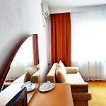 Complex Arges - Garden & Retreat