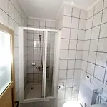 Complex Arges - Garden & Retreat Szálloda