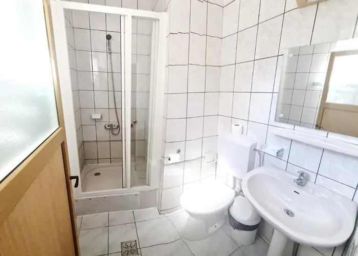 Complex Arges - Garden & Retreat 2*