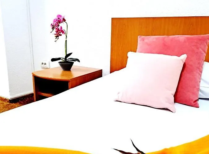 Complex Arges - Garden & Retreat 2* Eforie Nord