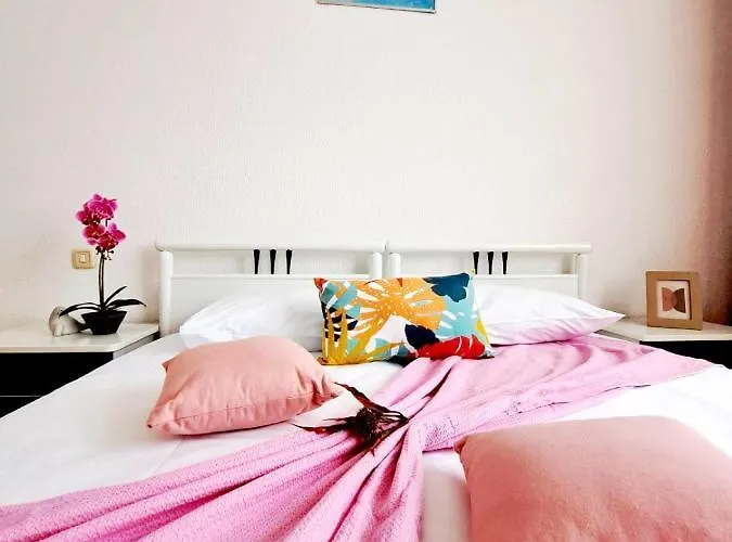 Complex Arges - Garden & Retreat Hotel Eforie Nord