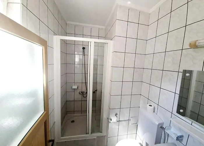 Complex Arges - Garden & Retreat Szálloda